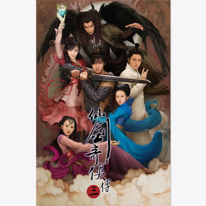 人妖鸡巴操人妖屁眼视频
