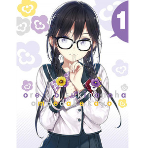 人妖鸡巴操人妖屁眼视频
