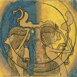 人妖鸡巴操人妖屁眼视频
