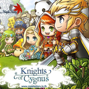 人妖鸡巴操人妖屁眼视频
