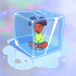 人妖鸡巴操人妖屁眼视频
