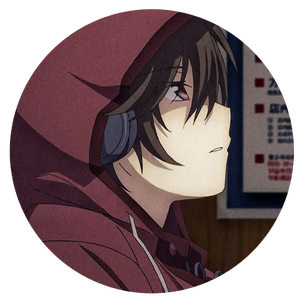 人妖鸡巴操人妖屁眼视频
