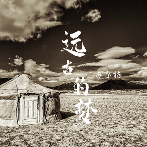 人妖鸡巴操人妖屁眼视频
