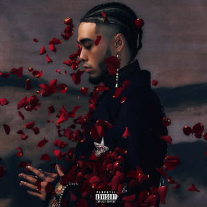 人妖鸡巴操人妖屁眼视频
