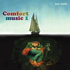 人妖鸡巴操人妖屁眼视频
