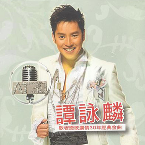 人妖鸡巴操人妖屁眼视频
