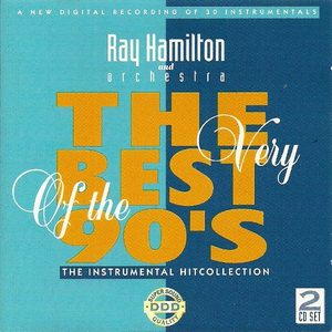 人妖鸡巴操人妖屁眼视频
