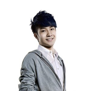 人妖鸡巴操人妖屁眼视频
