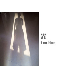 人妖鸡巴操人妖屁眼视频
