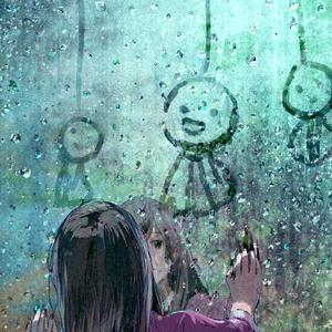 人妖鸡巴操人妖屁眼视频
