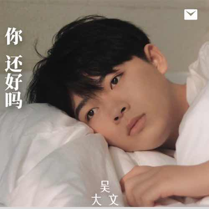 人妖鸡巴操人妖屁眼视频
