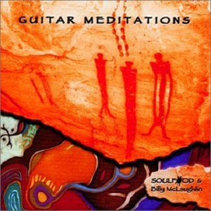 人妖鸡巴操人妖屁眼视频
