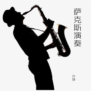 人妖鸡巴操人妖屁眼视频
