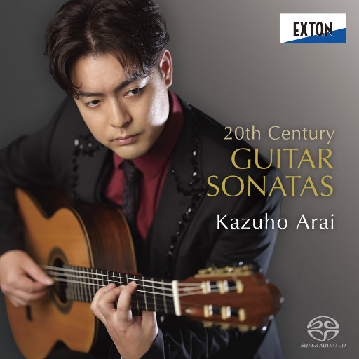 人妖鸡巴操人妖屁眼视频
