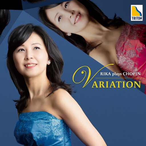 人妖鸡巴操人妖屁眼视频
