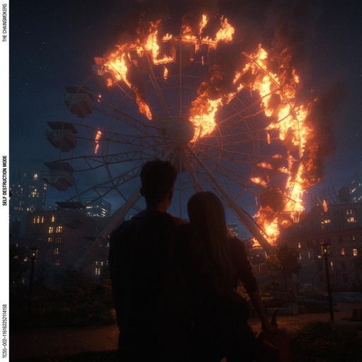 人妖鸡巴操人妖屁眼视频
