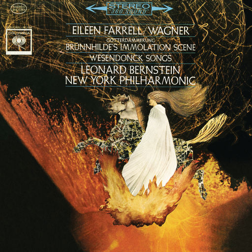 人妖鸡巴操人妖屁眼视频
