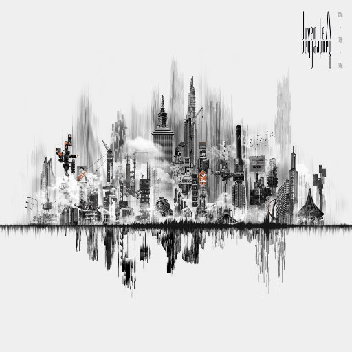 人妖鸡巴操人妖屁眼视频
